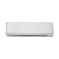 Кондиционер Toshiba RAS-13TKVG-EE/RAS-13TAVG-EE