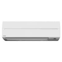 Кондиционер Toshiba RAS-24S3KHS-EE/RAS-24S3AHS-EE