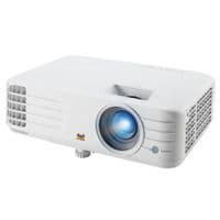 Мультимедийный проектор ViewSonic PG706HD