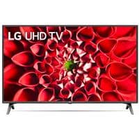 Телевизор LED LG 60UN71006LB