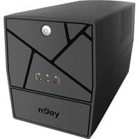 ИБП NJOY Keen 2000 (UPLI-LI200KU-CG01B)