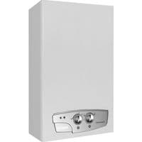 Газова колонка Termet TermaQ GP19-01