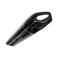 Пылесос Cecotec Conga Immortal ExtremeSuction 22.2 Animal Hand CCTC-05441 (8435484054416)