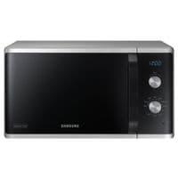 Микроволновая печь Samsung MG23K3614AS/BW