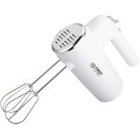 Миксер First FA-5263-2