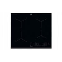 Варильна поверхня Electrolux CIT61443