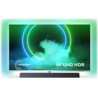 Телевизор PHILIPS 55PUS9435/12