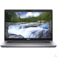 Ноутбук Dell Latitude 5410 (N001L541014EMEA WIN)