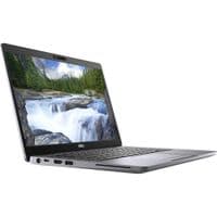 Ноутбук Dell Latitude 5310 (N099L531013ERC W10)