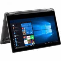Ноутбук Dell Latitude 3310 (N119L331013ERC W10)