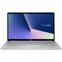 Ноутбук ASUS UM462DA-AI004 (90NB0MK1-M03620)