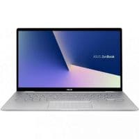 Ноутбук ASUS UM462DA-AI025 (90NB0MK1-M03610)
