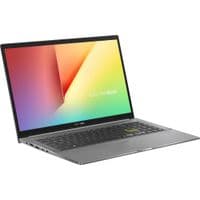 Ноутбук ASUS S533FA-BQ010 (90NB0LE3-M02040)