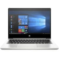 Ноутбук HP ProBook  430 G7 (6YX11AV_ITM2)