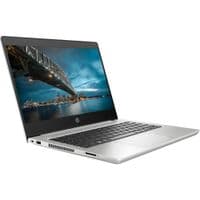 Ноутбук HP ProBook  430 G7 (6YX16AV ITM1)