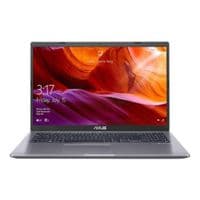 Ноутбук ASUS X509MA-EJ340 (90NB0Q32-M06780)