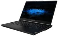 Ноутбук Lenovo Legion5 15IMH05 (82AU00ESRA)