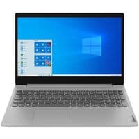 Ноутбук Lenovo IP 3 15ADA05 (81W1009RRA)