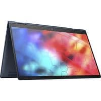 Ноутбук HP 13FT (8MK74EA)