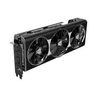 Відеокарта XFX AMD Radeon RX 5700 XT 8GB GDDR6 THICC III Ultra