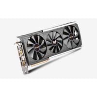 Відеокарта Sapphire Radeon RX 5700 XT NITRO + BE 8GB (11293-10-40G)