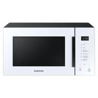 Микроволновая печь Samsung MS23T5018AW/BW