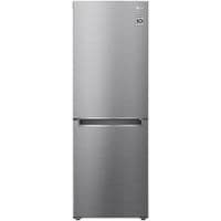 Холодильник LG GC-B399SMCM