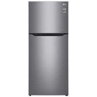 Холодильник LG GN-B422SMCL