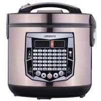 Мультиварка ARDESTO MC-X45CH