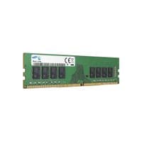 Модуль памяти Samsung 32Gb DDR4 3200 MHz (M378A4G43AB2-CWE)