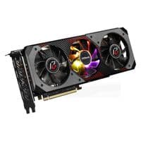 Відеокарта AMD Radeon RX 5700 ASRock Phantom Gaming D 8G OC 8GB DDR6