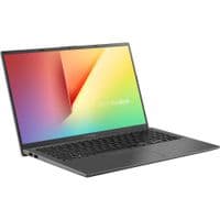Ноутбук ASUS X512JA-BQ425 (90NB0QU3-M05920)