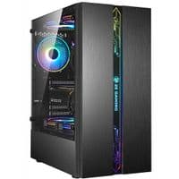 Корпус 2E gaming RUNA (G2107)