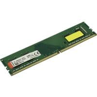 Память для ПК Kingston DDR4 3200 8GB