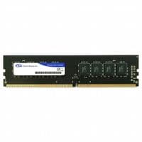 Пам'ять для ПК Team DDR4 3200 32GB