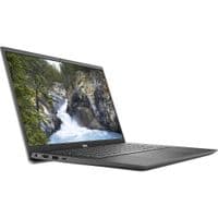 Ноутбук Dell Vostro 5401 (N6003NVN5401ERC UBU)