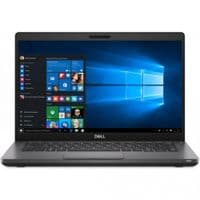 Ноутбук Dell Vostro 5401 (N6003NVN5401ERC W10)