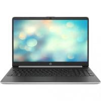 Ноутбук HP 15s-fq1095ur (22Q52EA)
