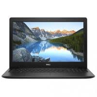 Ноутбук Dell Inspiron 3584 (I3580C4H5DIW-BK)
