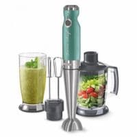 Блендер погружной SENCOR SHB 5601GR-EUE3