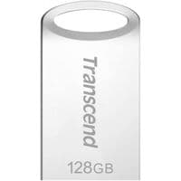 Флеш-драйв TRANSCEND JetFlash 710 128GB USB 3.0