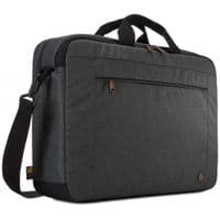 Сумка для ноутбука CASE LOGIC Era Laptop Bag 15.6 "ERALB-116