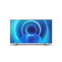 Телевизор PHILIPS 43PUS7555/12