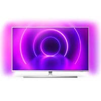 Телевизор PHILIPS 65PUS8545/12