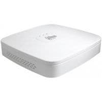 Відеореєстратор Dahua DHI-NVR4108-8P-4KS2 / L