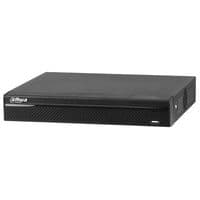 Відеореєстратор Dahua DHI-XVR5108HS-4KL-I2