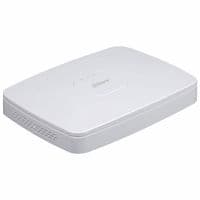Відеореєстратор Dahua DH-NVR4116-8P-4KS2