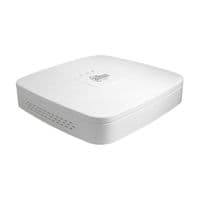 Відеореєстратор Dahua DH-XVR7104H-4K-I2