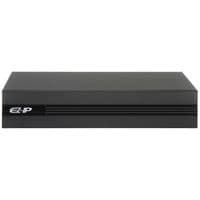 Відеореєстратор Dahua NVR1B04HC / E
