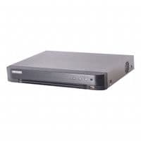 Відеореєстратор Hikvision DS-7208HQHI-K1 (S)